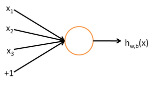 16536361641.jpg_20220527152258