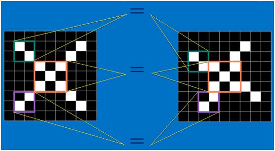 16536365401.jpg_20220527152909