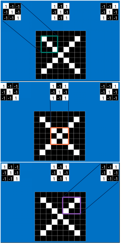 16536365691.jpg_20220527152939