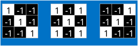 16536365941.jpg_20220527153003