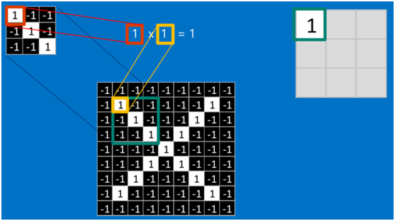 16536367621.jpg_20220527153256