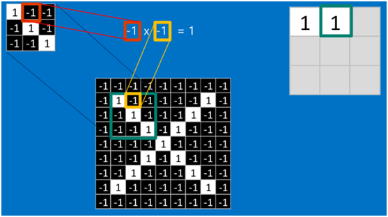 16536367841.jpg_20220527153315