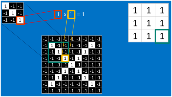 16536368041.jpg_20220527153332
