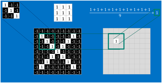 16536368501.jpg_20220527153422
