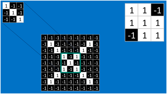 16536369061.jpg_20220527153516