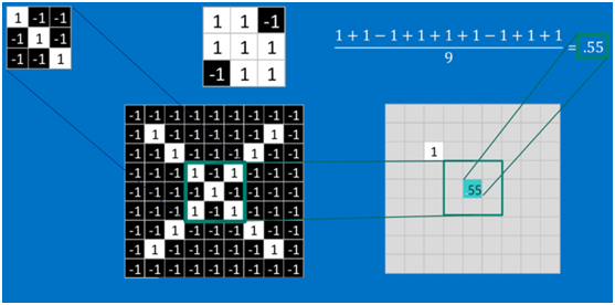16536370361.jpg_20220527153726