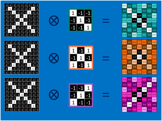 16536370731.jpg_20220527153804