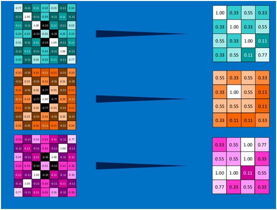 16536373551.jpg_20220527154243