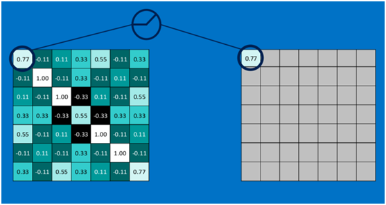 16536374891.jpg_20220527154500