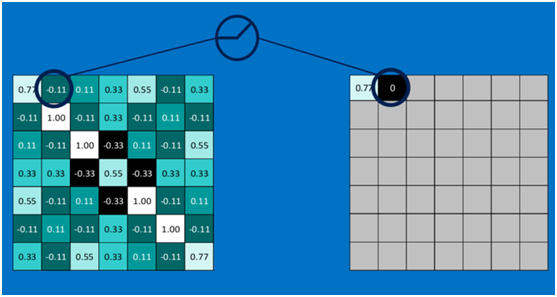 16536377731.jpg_20220527154947