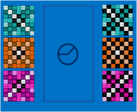16536378441.jpg_20220527155057