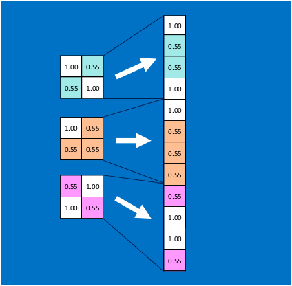 16536379981.jpg_20220527155329