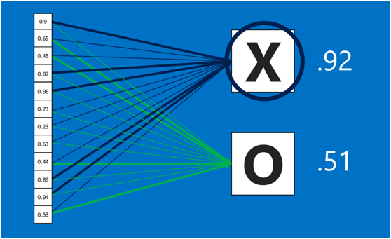 16536380821.jpg_20220527155456