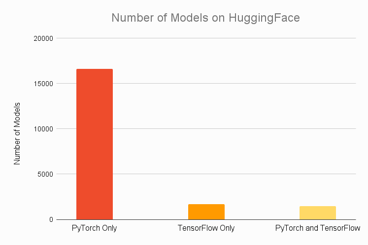 16539761361.jpg_20220531134913