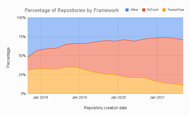 16539764881.jpg_20220531135502