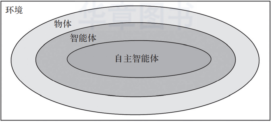 16540615131.jpg_20220601133206