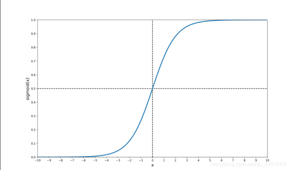 16577017601.jpg_20220713164308