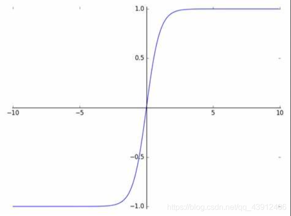 16577018471.jpg_20220713164415