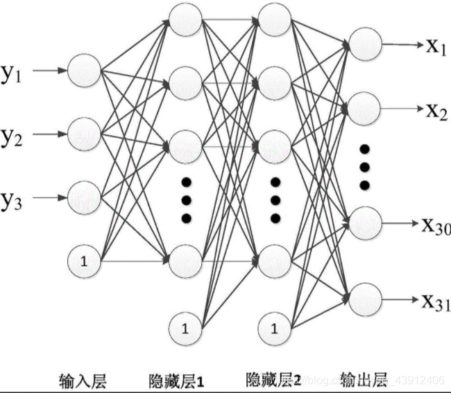 16577019591.jpg_20220713164610